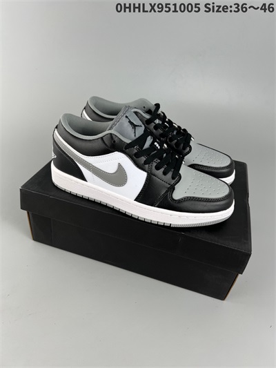 men air air jordan 1 men 2022-12-11-636